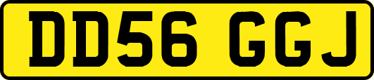 DD56GGJ