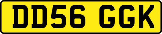 DD56GGK