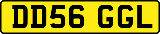 DD56GGL
