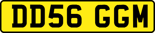 DD56GGM
