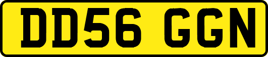 DD56GGN