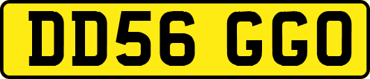 DD56GGO