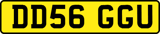 DD56GGU
