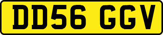 DD56GGV
