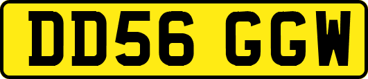 DD56GGW