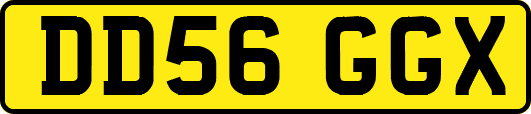 DD56GGX
