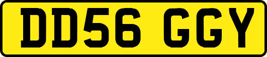 DD56GGY