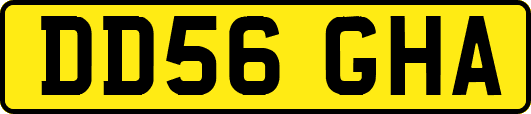DD56GHA