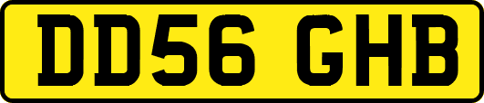 DD56GHB