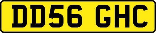 DD56GHC