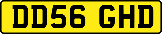 DD56GHD
