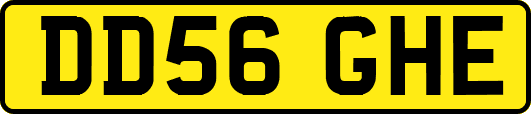 DD56GHE