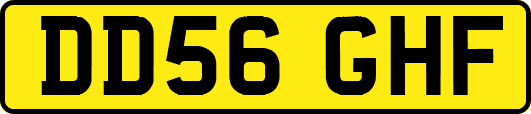 DD56GHF