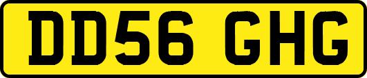 DD56GHG