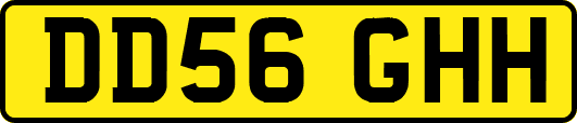 DD56GHH