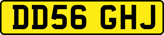 DD56GHJ