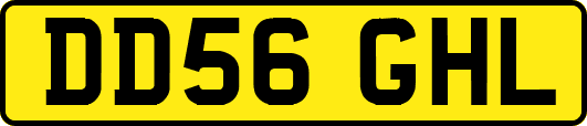 DD56GHL