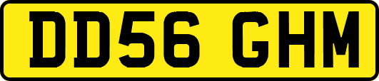 DD56GHM
