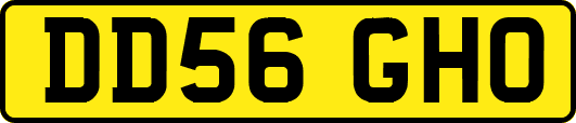 DD56GHO