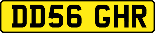 DD56GHR