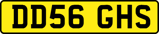 DD56GHS