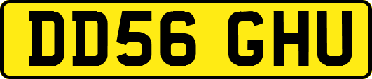 DD56GHU