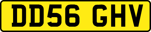 DD56GHV