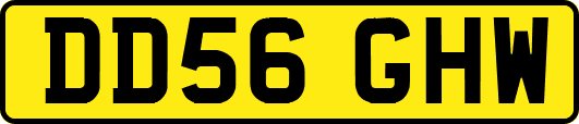 DD56GHW