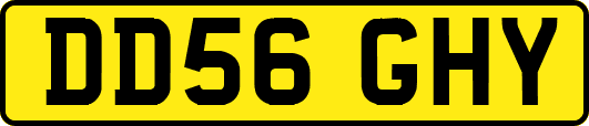 DD56GHY