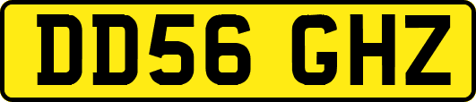 DD56GHZ
