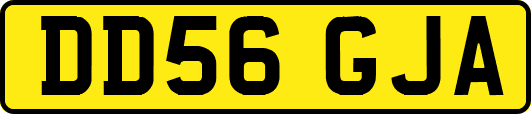 DD56GJA