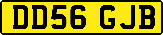 DD56GJB