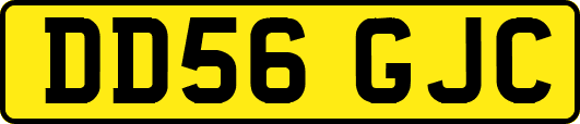 DD56GJC