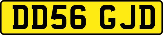 DD56GJD