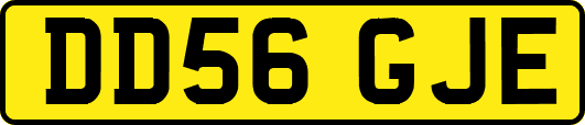 DD56GJE