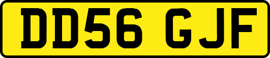 DD56GJF