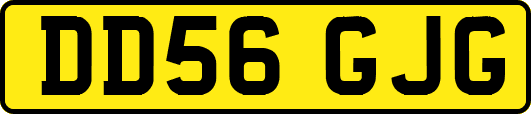DD56GJG