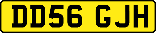 DD56GJH