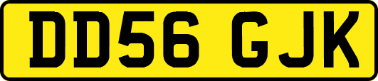DD56GJK