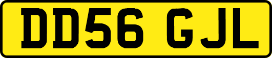 DD56GJL