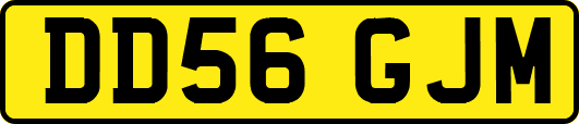 DD56GJM
