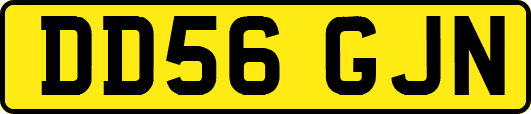 DD56GJN