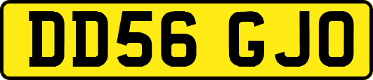 DD56GJO