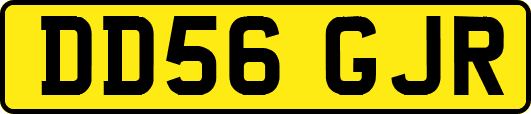 DD56GJR