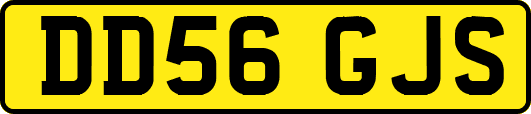 DD56GJS