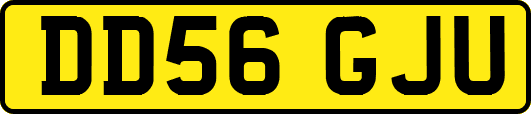 DD56GJU