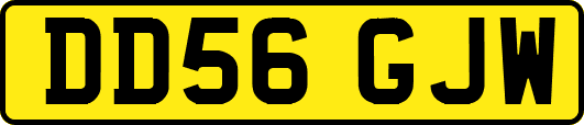 DD56GJW