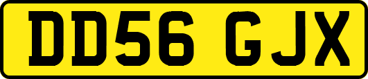 DD56GJX