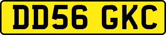 DD56GKC
