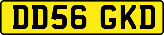 DD56GKD